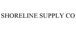 shoreline supply co