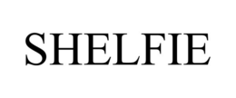 shelfie