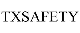 txsafety