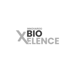 innovaro bio xelence