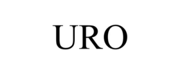 uro