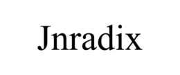 jnradix