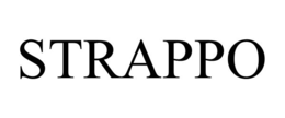 strappo