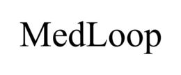 medloop