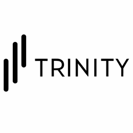 trinity