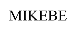 mikebe