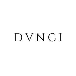 dvnci