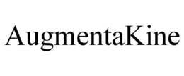 augmentakine