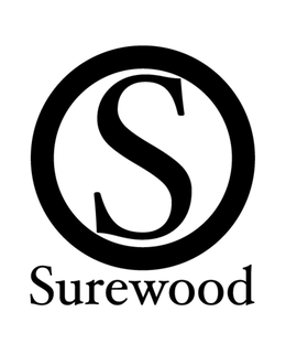 surewood