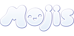 mojis