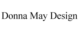 donna may design