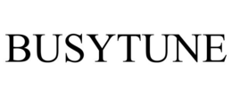 busytune