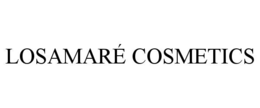 losamarÉ cosmetics