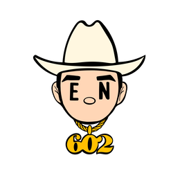 e, n, 602