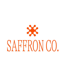 saffron co.