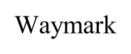 waymark