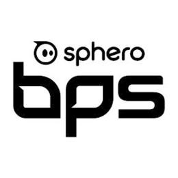 sphero bps