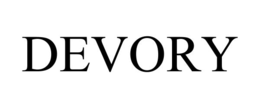 devory