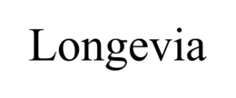 longevia