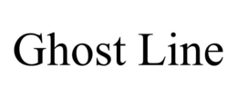 ghost line