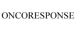 oncoresponse