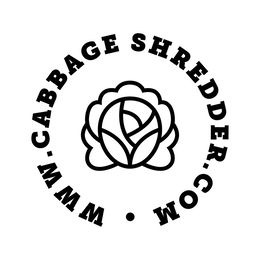 cabbage shredder. www. com