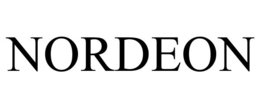 nordeon