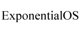exponentialos