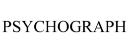 psychograph
