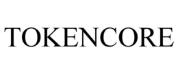 tokencore