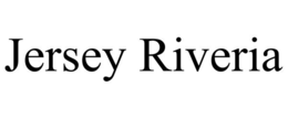 jersey riveria