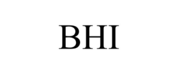 bhi
