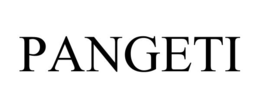 pangeti