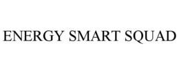 energy smart squad