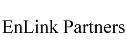enlink partners