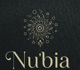 nu'bia