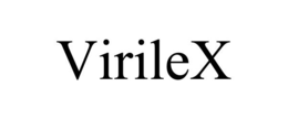 virilex