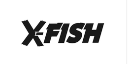 x-fish