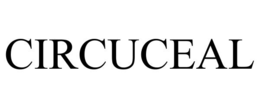 circuceal
