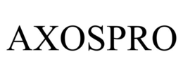 axospro