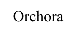 orchora