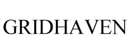 gridhaven