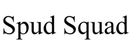 spud squad