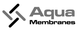 aqua membranes