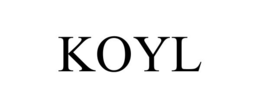 koyl