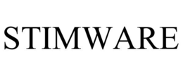 stimware