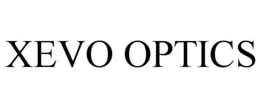 xevo optics
