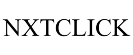 nxtclick