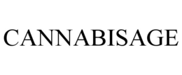 cannabisage
