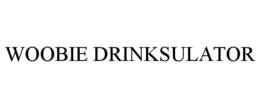 woobie drinksulator